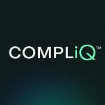 COMPLiQ.ai Logo