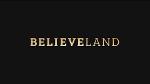 BELIEVELAND Logo
