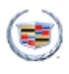 Cadillac Style Logo
