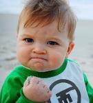 StacksOfThemDubsABayBay Logo