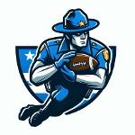 SOUper Troopers Logo