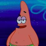 Sherron Collins and The Funky Bunch Logo