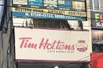 TimHottens TimBits Logo