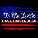 Staicebabe's Bruisers Logo