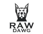 Rawdawg Logo