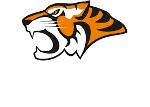 Osnabrueck Tigers Logo