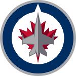 The-Jets Logo