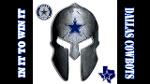 Cowboys Logo