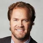 Pronger is Awesome Logo