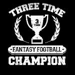 🧱BrickHouse🧱 Logo