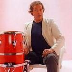 You can call me Al’s Logo