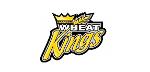 Wheat Kings Logo