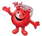 Cool-Aid Logo