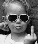 Sofa King Awesome Logo