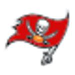 Bucaneers Logo