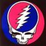 Toronto Argonauts Logo