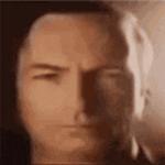 Missisauga Saul Goodmans Logo