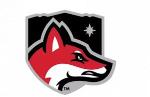 North Greenville Crusaders Logo