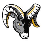 Framingham St. Rams Logo