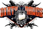 Dirty Dawgs Logo