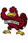 GAMECOCKS Logo