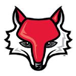 Marist Red Foxes Logo