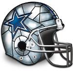 Den Haag Estrellas Logo