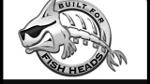 FishHeadStew Logo