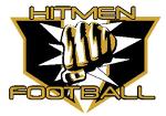 Montpelier Hitmen Logo