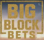 BigBlockBetsYT Logo