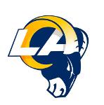 Greatest Show Online Logo