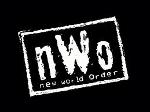 nWo Logo