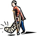 Mr. Rodgers' Neighborhood Logo