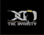 DyNaStY INC. Logo