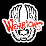 WaRRIoRs Logo