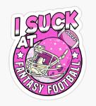 Bake It Til You Make It Logo