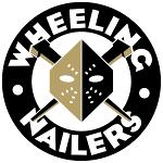Wheeling Nailers Logo