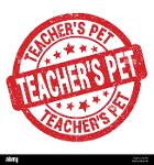 Teachers_Pets Logo