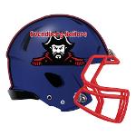 Svendborg Sailors Logo