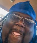 JVN’s Football Infimary Team Logo