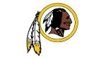 REDSKINS Logo