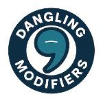 Dangling Modifiers Logo