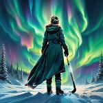 Salary Kap Compliant Logo