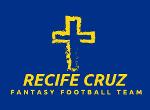 Recife Cruz Logo