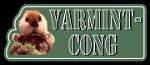 VarmintCong Logo