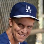 Grannick All-Stars Logo