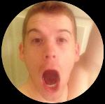 Taken 4 GRANTed Logo