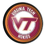 Virginia Tech Hokies Logo