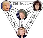 Griffin and others Logo