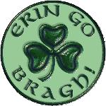 MyWifeDoesn'tKnow Logo